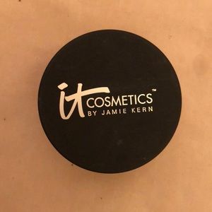 it Cosmetics airbrush illuminizer full size